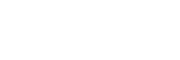백운호수 푸르지오 숲속의 아침